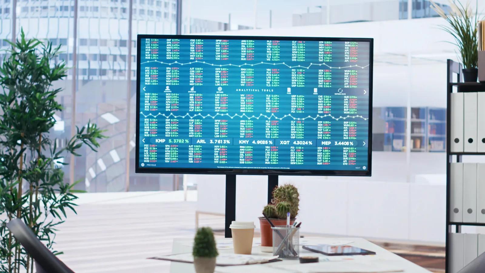 Что такое ERP и нужна ли она вашему бизнесу