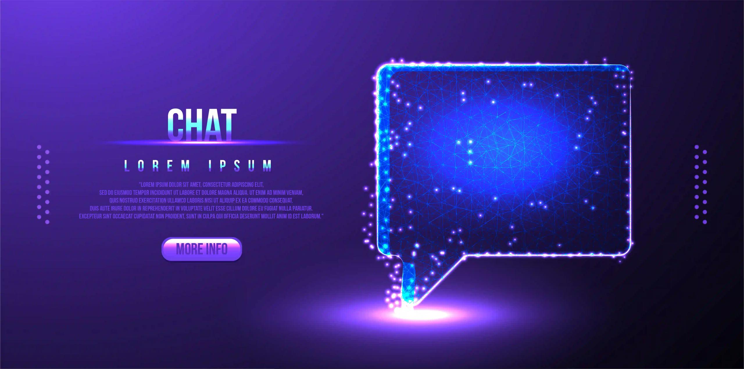 Telegram-боты для бизнеса: полный гайд 2026