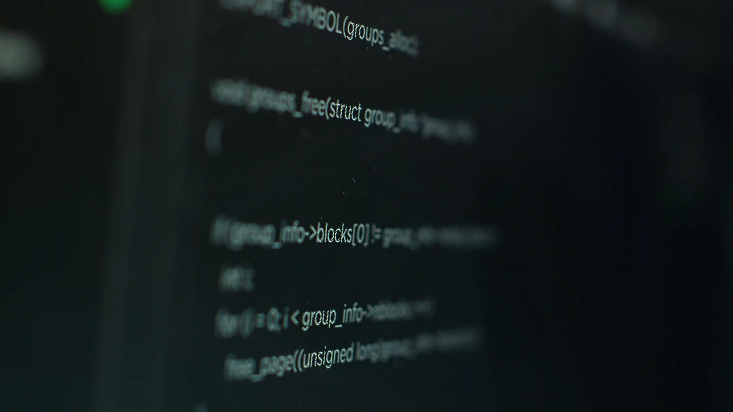 API и интеграции