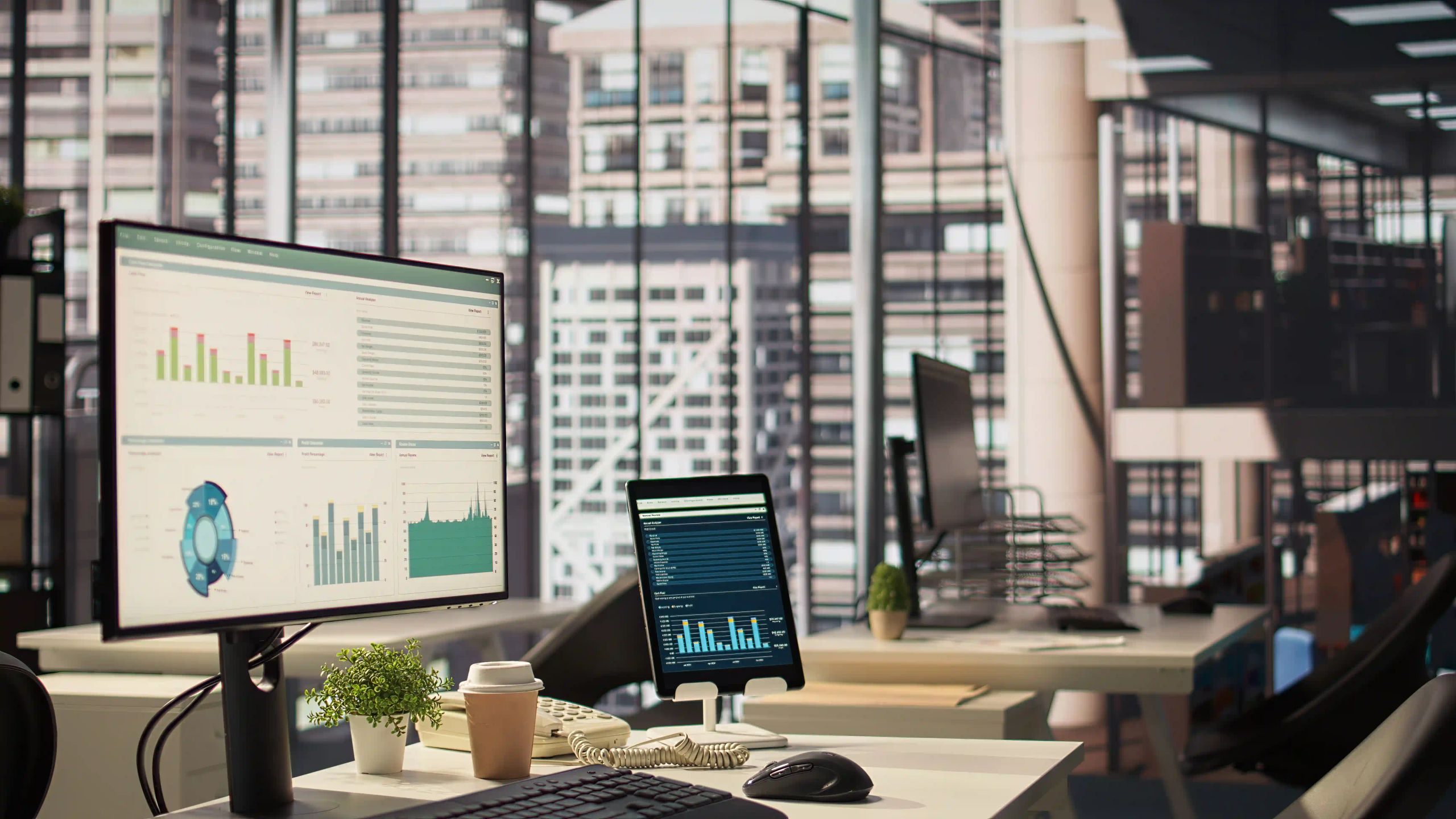 Корпоративные порталы