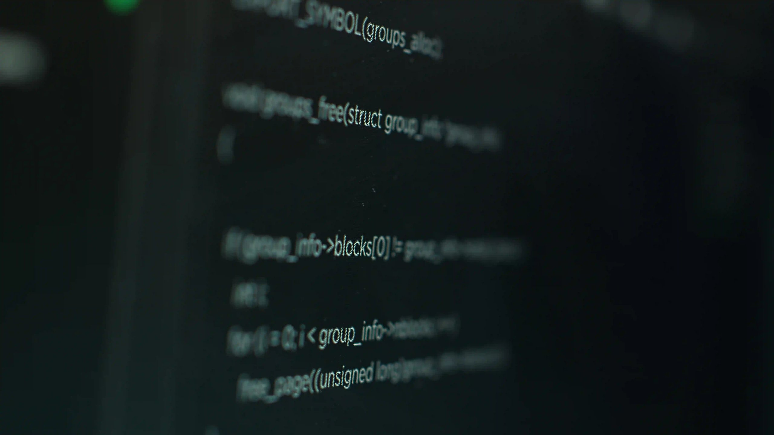 API и интеграции