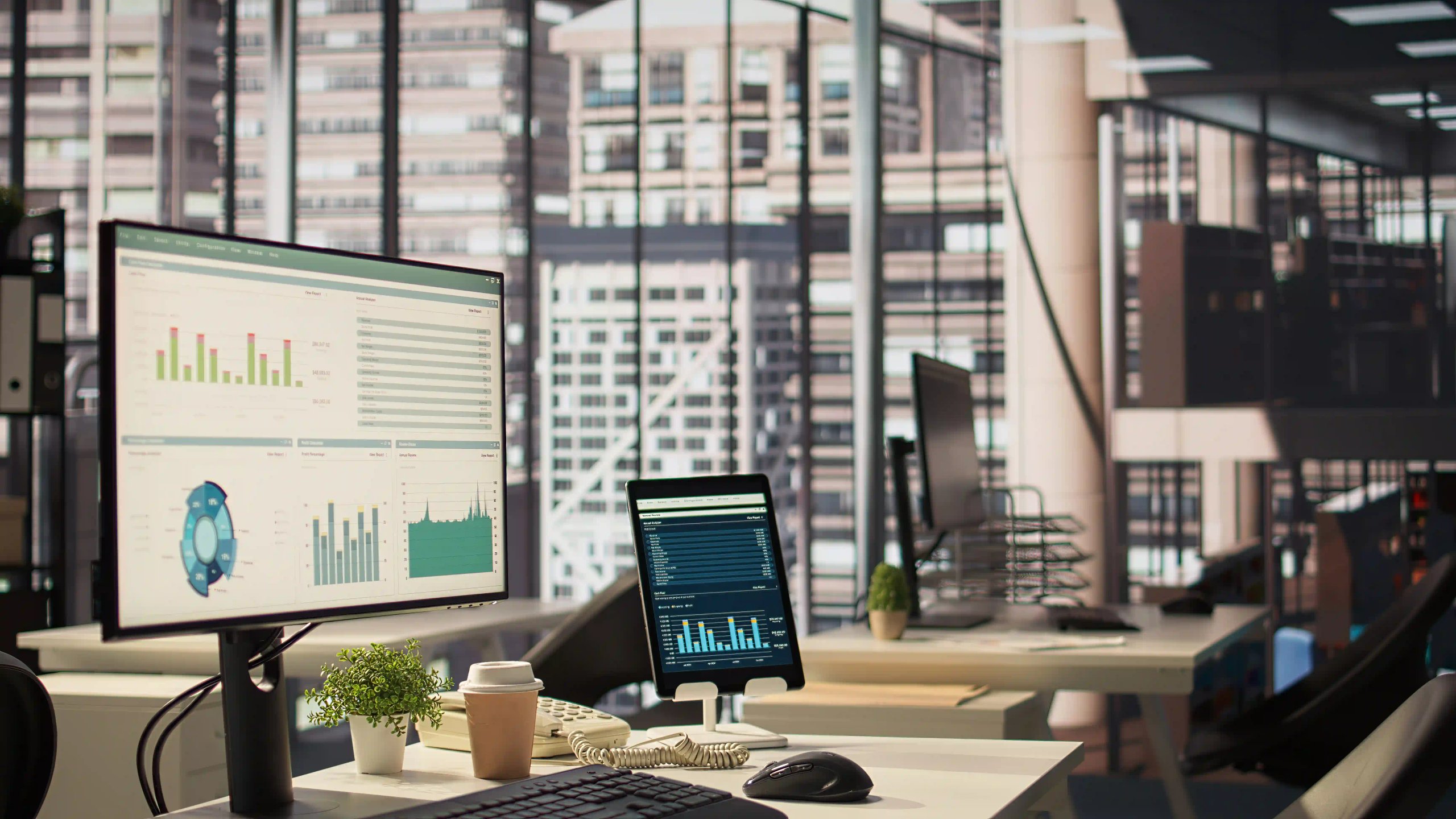 Корпоративные порталы