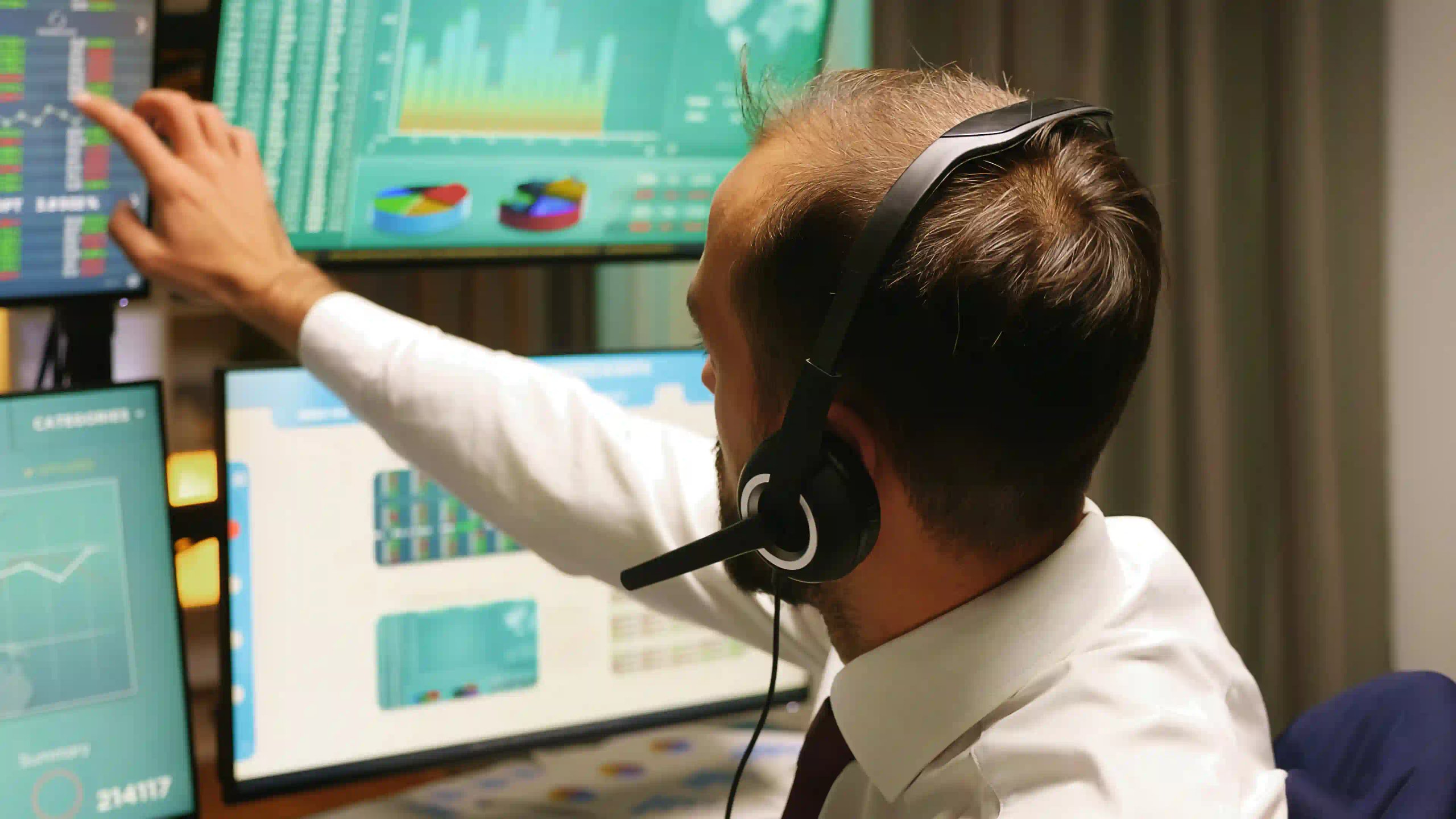 Техническая поддержка