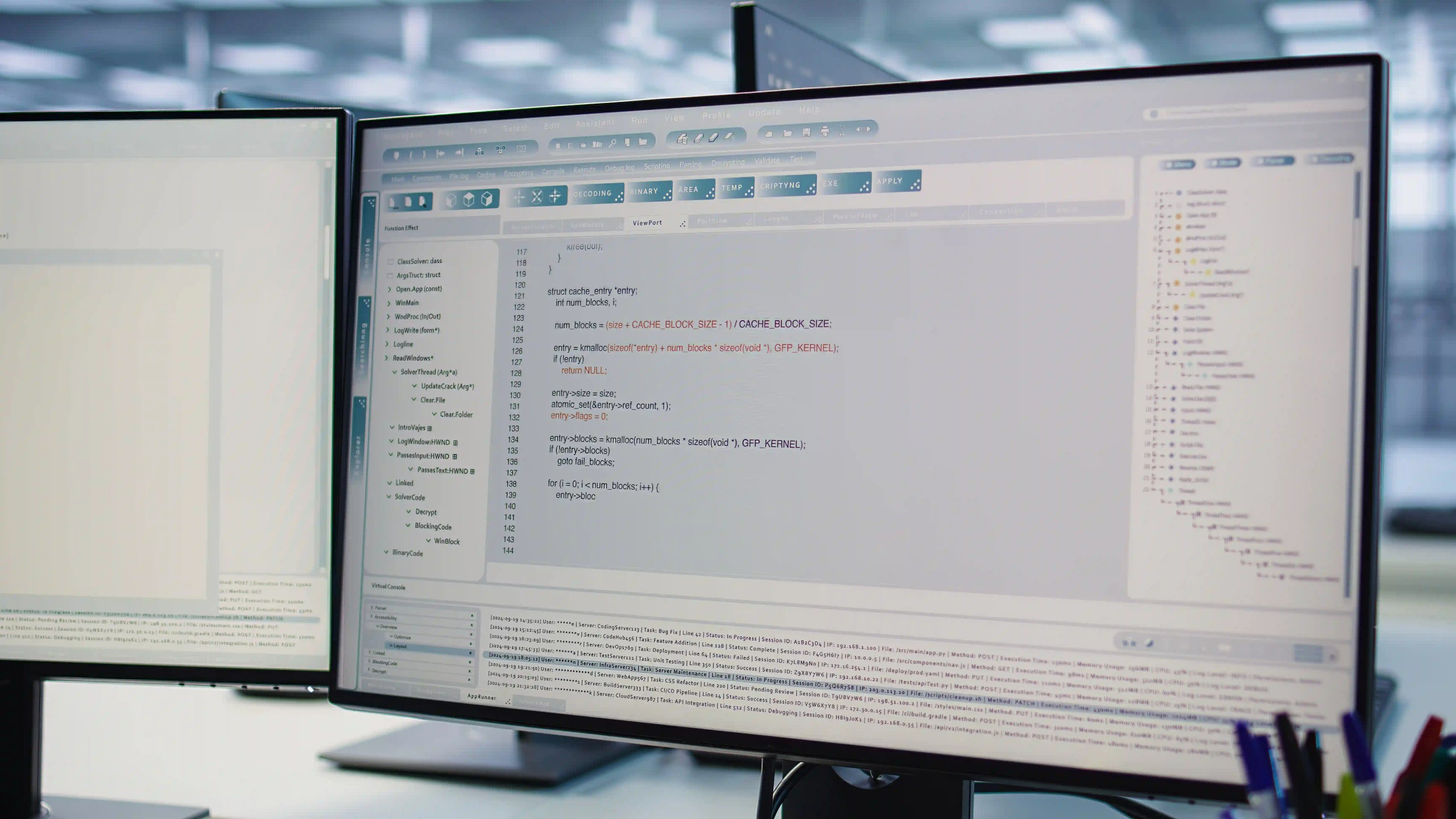 CRM с искусственным интеллектом: что умеет и кому нужна