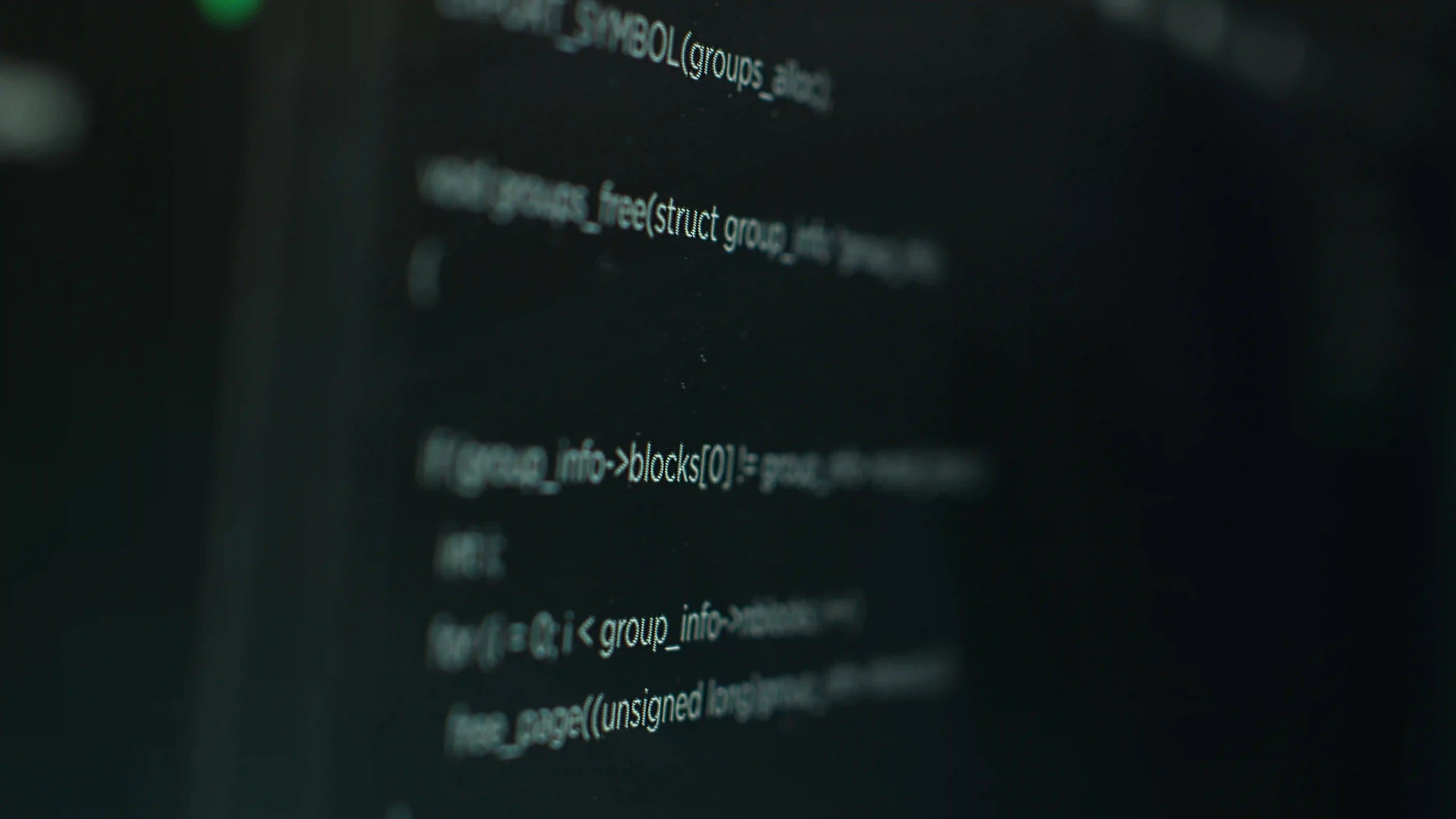 API и интеграции