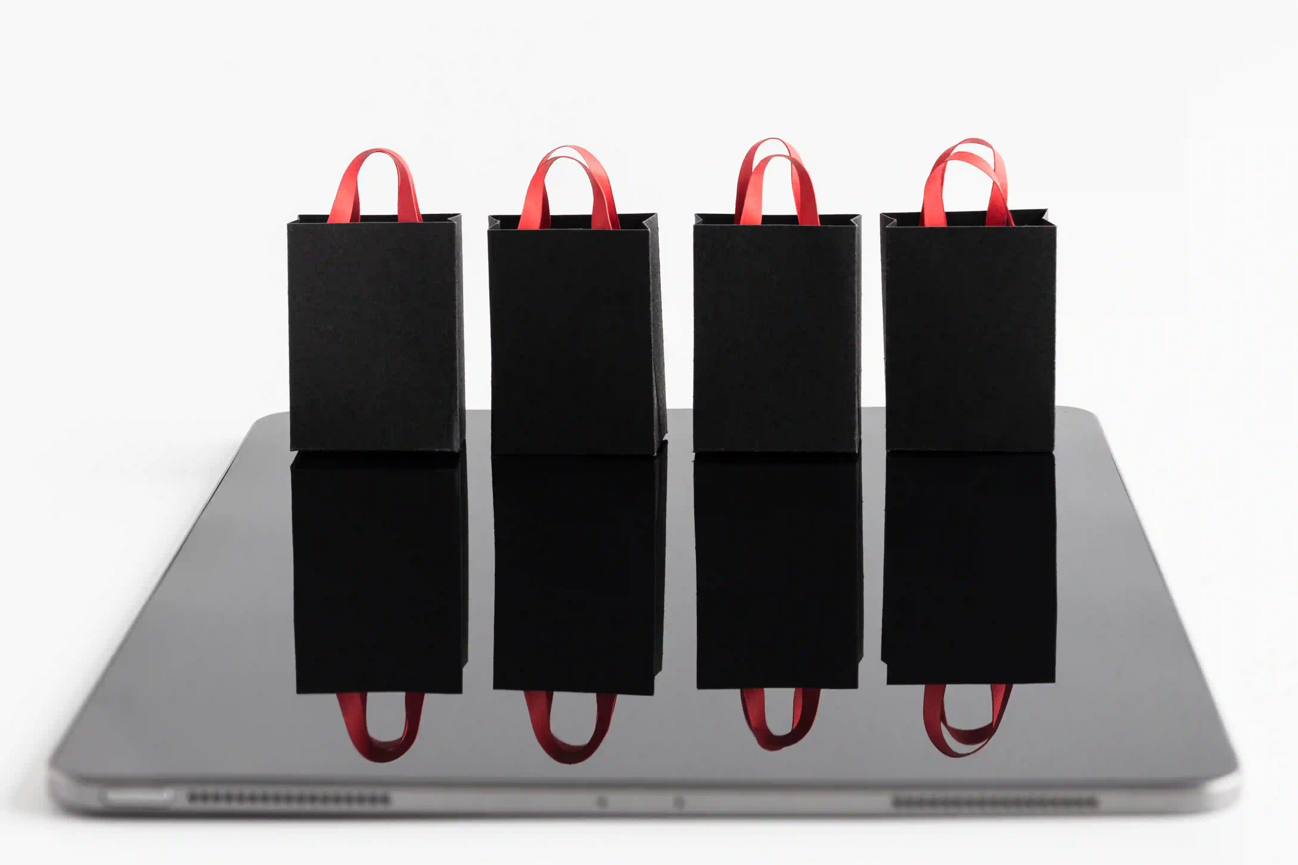 Рекомендательные системы