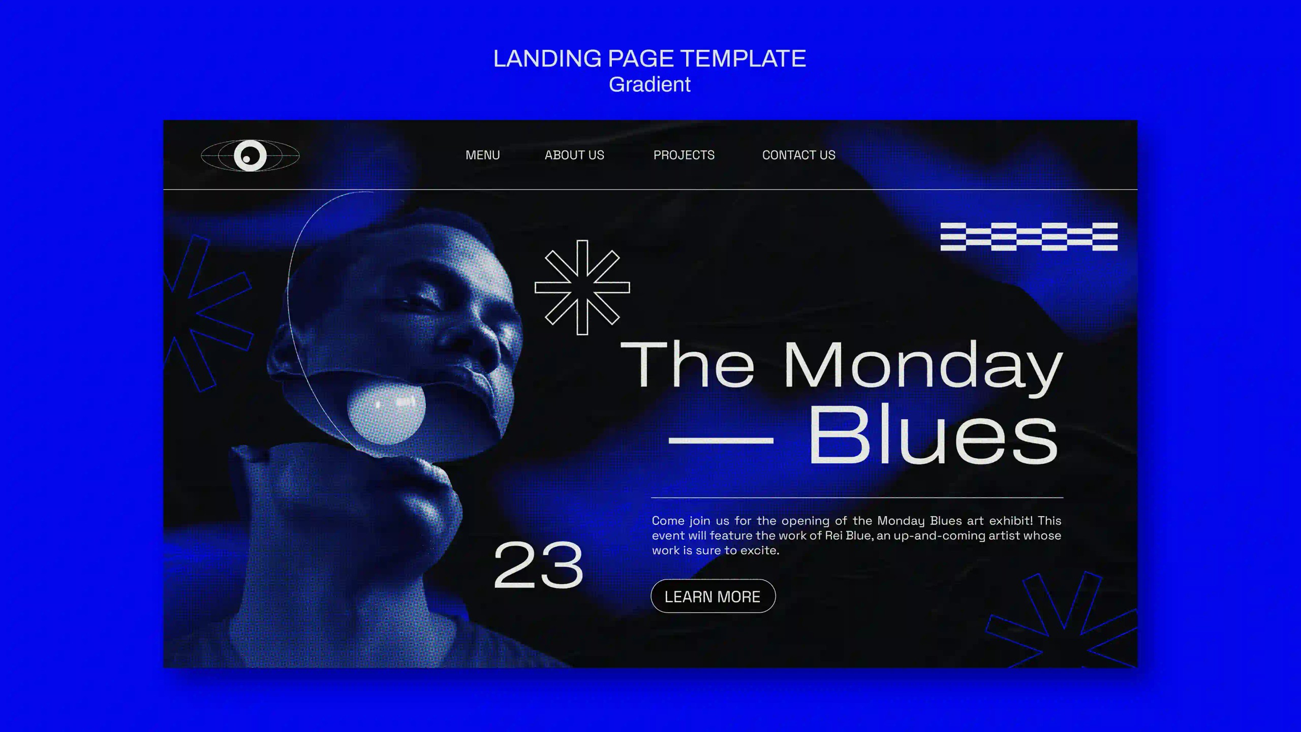 Разработка сайтов